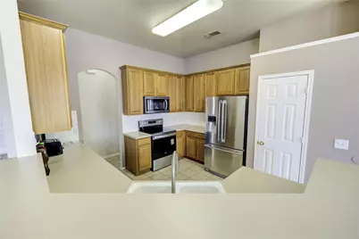 1703 Birch Lane, Corinth, TX 76210 - Photo 13