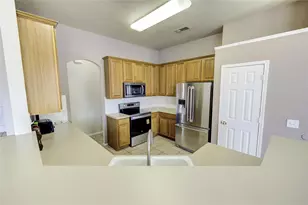 1703 Birch Ln, Corinth, TX 76210 - Photo 13