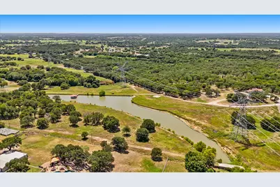 283 County Road 4794, Boyd, TX 76023 - Photo 7