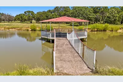 283 County Road 4794, Boyd, TX 76023 - Photo 5