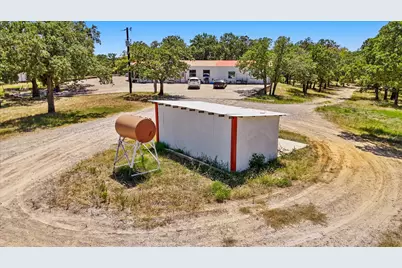 283 County Road 4794, Boyd, TX 76023 - Photo 7