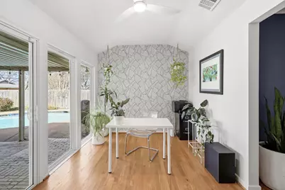 8487 Swift Avenue, Dallas, TX 75228 - Photo 15