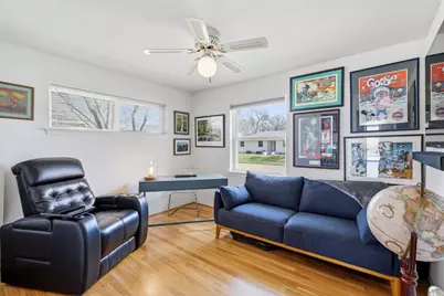 8487 Swift Avenue, Dallas, TX 75228 - Photo 17