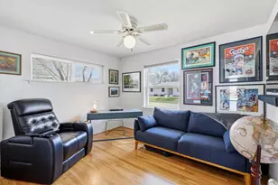 8487 Swift Ave, Dallas, TX 75228 - Photo 17