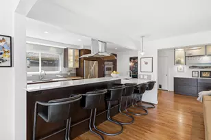 8487 Swift Ave, Dallas, TX 75228 - Photo 7