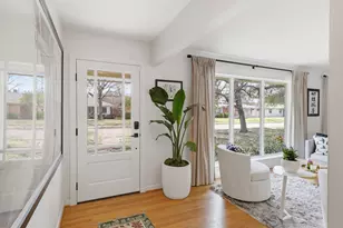 8487 Swift Ave, Dallas, TX 75228 - Photo 3