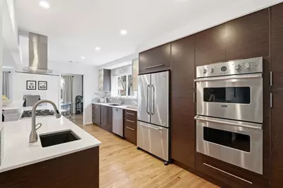 8487 Swift Avenue, Dallas, TX 75228 - Photo 9