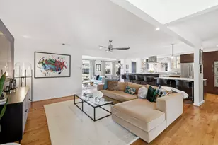 8487 Swift Ave, Dallas, TX 75228 - Photo 13