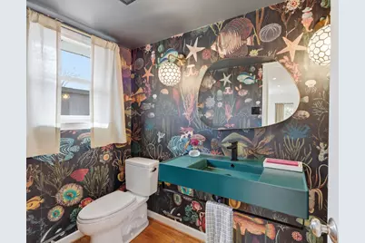 8487 Swift Avenue, Dallas, TX 75228 - Photo 11