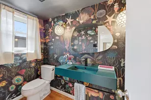 8487 Swift Ave, Dallas, TX 75228 - Photo 11