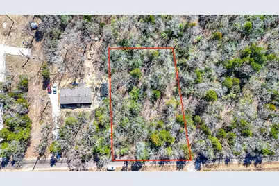Tbd Lot 6 Fcr 540, Fairfield, TX 75840 - Photo 1