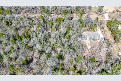 Tbd Lot 6 Fcr 540, Fairfield, TX 75840 - Photo 11