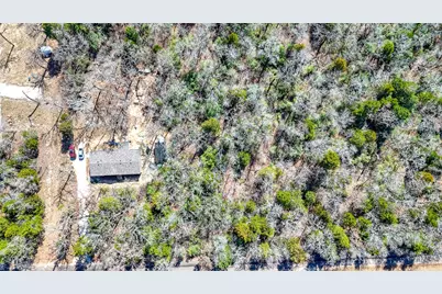 Tbd Lot 6 Fcr 540, Fairfield, TX 75840 - Photo 9