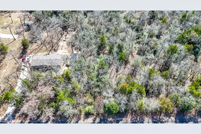 Tbd Lot 6 Fcr 540, Fairfield, TX 75840 - Photo 3