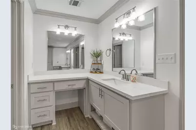 396 Collinswood Drive, Stonewall, LA 71078 - Photo 29