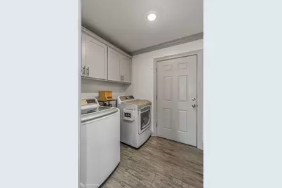 396 Collinswood Drive, Stonewall, LA 71078 - Photo 19