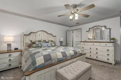 396 Collinswood Drive, Stonewall, LA 71078 - Photo 27