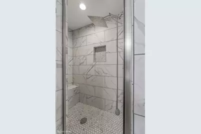 396 Collinswood Drive, Stonewall, LA 71078 - Photo 31