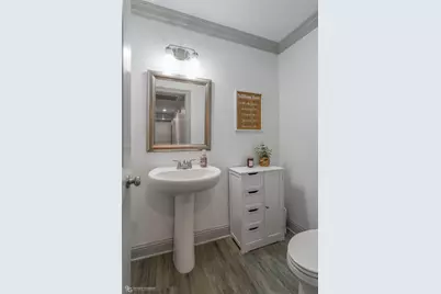 396 Collinswood Drive, Stonewall, LA 71078 - Photo 23