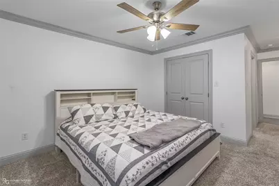 396 Collinswood Drive, Stonewall, LA 71078 - Photo 21