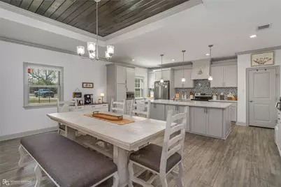 396 Collinswood Drive, Stonewall, LA 71078 - Photo 15