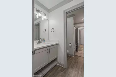 396 Collinswood Drive, Stonewall, LA 71078 - Photo 25