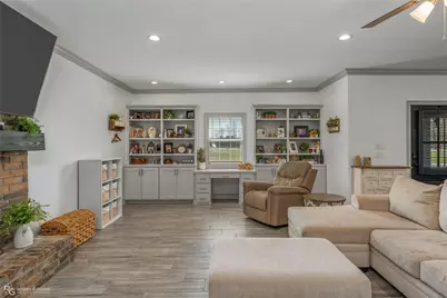 396 Collinswood Drive, Stonewall, LA 71078 - Photo 13