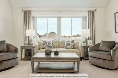 4100 Miscellany Lane, Celina, TX 76227 - Photo 29