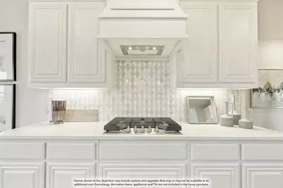 4100 Miscellany Lane, Celina, TX 76227 - Photo 17