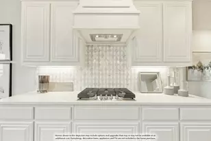 4100 Miscellany Ln, Celina, TX 75078 - Photo 17