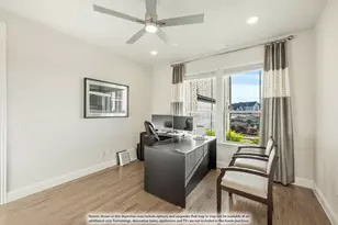 4100 Miscellany Ln, Celina, TX 75078 - Photo 7