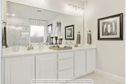 4100 Miscellany Lane, Celina, TX 76227 - Photo 23