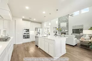 4100 Miscellany Ln, Celina, TX 75078 - Photo 15