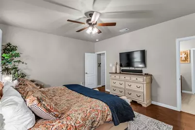 612 Sundrop Drive, Little Elm, TX 75068 - Photo 23