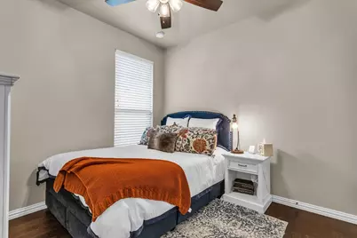 612 Sundrop Drive, Little Elm, TX 75068 - Photo 27