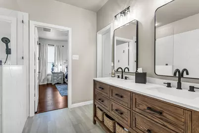 612 Sundrop Drive, Little Elm, TX 75068 - Photo 25