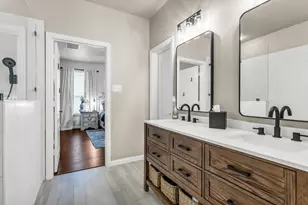 612 Sundrop Dr, Little Elm, TX 75068 - Photo 25