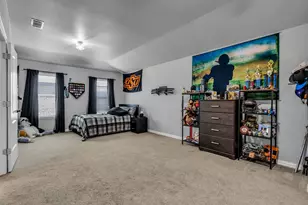 612 Sundrop Dr, Little Elm, TX 75068 - Photo 31