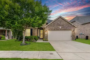 612 Sundrop Dr, Little Elm, TX 75068 - Photo 39