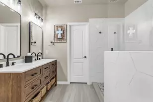 612 Sundrop Dr, Little Elm, TX 75068 - Photo 23