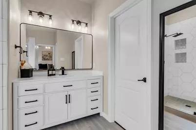 612 Sundrop Drive, Little Elm, TX 75068 - Photo 29