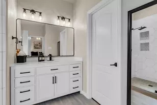 612 Sundrop Dr, Little Elm, TX 75068 - Photo 29