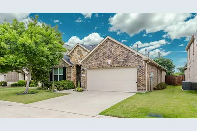 612 Sundrop Drive, Little Elm, TX 75068 - Photo 33