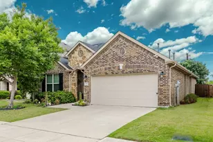 612 Sundrop Dr, Little Elm, TX 75068 - Photo 33