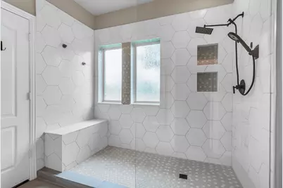 612 Sundrop Drive, Little Elm, TX 75068 - Photo 35