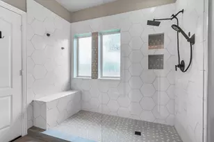 612 Sundrop Dr, Little Elm, TX 75068 - Photo 35