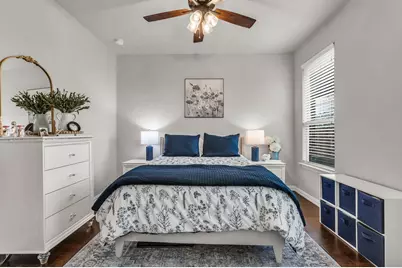 612 Sundrop Drive, Little Elm, TX 75068 - Photo 29