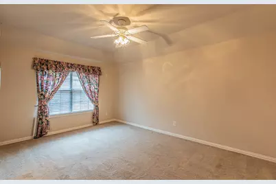 2201 Bayou Court, Keller, TX 76248 - Photo 27