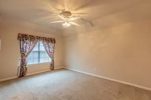 2201 Bayou Ct, Keller, TX 76248 - Photo 27
