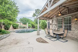 2201 Bayou Ct, Keller, TX 76248 - Photo 35